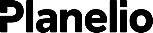Küchenheld