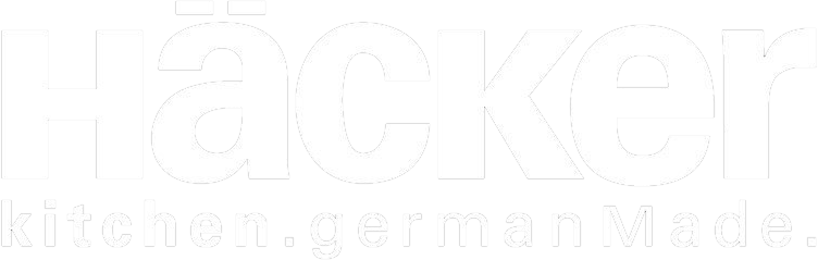 Häcker