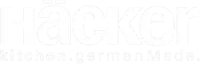 Häcker