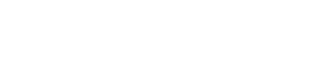 Kempf